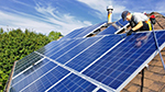 Pourquoi faire confiance à Photovoltaïque Solaire pour vos installations photovoltaïques à Mesnières-en-Bray ?